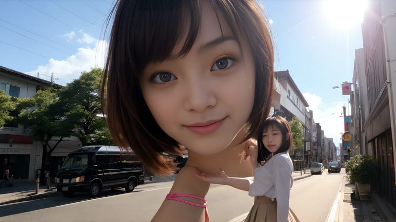 00797-japanese girl 1 4 18 years old 1 1920x1080 1920x1080.webp